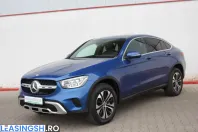 Mercedes-Benz GLC 300 (Clasa GLC) din 2022 cu 40.000 km - oferta MER212819 - foto 2