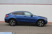 Mercedes-Benz GLC 300 (Clasa GLC) din 2022 cu 40.000 km - oferta MER212819 - foto 3
