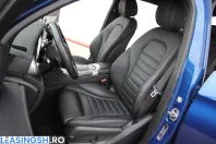 Mercedes-Benz GLC 300 (Clasa GLC) din 2022 cu 40.000 km - oferta MER212819 - foto 7