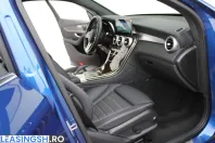 Mercedes-Benz GLC 300 (Clasa GLC) din 2022 cu 40.000 km - oferta MER212819 - foto 9