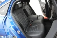 Mercedes-Benz GLC 300 (Clasa GLC) din 2022 cu 40.000 km - oferta MER212819 - foto 11