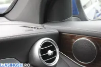 Mercedes-Benz GLC 300 (Clasa GLC) din 2022 cu 40.000 km - oferta MER212819 - foto 12
