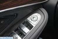 Mercedes-Benz GLC 300 (Clasa GLC) din 2022 cu 40.000 km - oferta MER212819 - foto 13