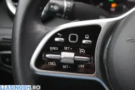 Mercedes-Benz GLC 300 (Clasa GLC) din 2022 cu 40.000 km - oferta MER212819 - foto 14