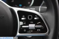 Mercedes-Benz GLC 300 (Clasa GLC) din 2022 cu 40.000 km - oferta MER212819 - foto 15