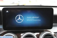 Mercedes-Benz GLC 300 (Clasa GLC) din 2022 cu 40.000 km - oferta MER212819 - foto 17