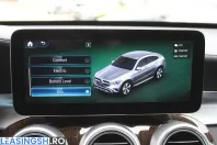Mercedes-Benz GLC 300 (Clasa GLC) din 2022 cu 40.000 km - oferta MER212819 - foto 18
