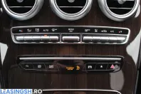 Mercedes-Benz GLC 300 (Clasa GLC) din 2022 cu 40.000 km - oferta MER212819 - foto 19