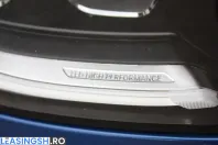 Mercedes-Benz GLC 300 (Clasa GLC) din 2022 cu 40.000 km - oferta MER212819 - foto 22