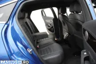 Mercedes-Benz GLC 300 (Clasa GLC) din 2022 cu 40.000 km - oferta MER212819 - foto 23