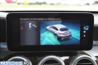 Mercedes-Benz GLC 300 (Clasa GLC) din 2022 cu 40.000 km - oferta MER212819 - foto 25