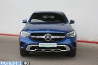Mercedes-Benz GLC 300 (Clasa GLC) din 2022 cu 40.000 km - oferta MER212819 - foto 31