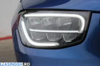 Mercedes-Benz GLC 300 (Clasa GLC) din 2022 cu 40.000 km - oferta MER212819 - foto 32