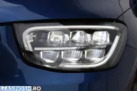 Mercedes-Benz GLC 300 (Clasa GLC) din 2022 cu 40.000 km - oferta MER212819 - foto 33