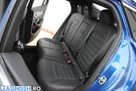 Mercedes-Benz GLC 300 (Clasa GLC) din 2022 cu 40.000 km - oferta MER212819 - foto 34