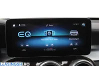 Mercedes-Benz GLC 300 (Clasa GLC) din 2022 cu 40.000 km - oferta MER212819 - foto 36