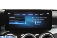 Mercedes-Benz GLC 300 (Clasa GLC) din 2022 cu 40.000 km - oferta MER212819 - foto 37