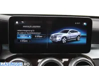 Mercedes-Benz GLC 300 (Clasa GLC) din 2022 cu 40.000 km - oferta MER212819 - foto 40