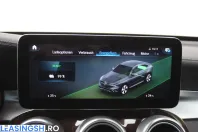 Mercedes-Benz GLC 300 (Clasa GLC) din 2022 cu 40.000 km - oferta MER212819 - foto 41
