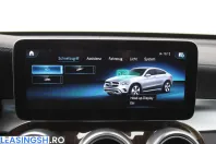 Mercedes-Benz GLC 300 (Clasa GLC) din 2022 cu 40.000 km - oferta MER212819 - foto 42