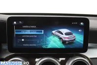 Mercedes-Benz GLC 300 (Clasa GLC) din 2022 cu 40.000 km - oferta MER212819 - foto 44