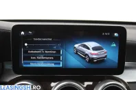 Mercedes-Benz GLC 300 (Clasa GLC) din 2022 cu 40.000 km - oferta MER212819 - foto 45