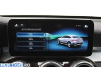 Mercedes-Benz GLC 300 (Clasa GLC) din 2022 cu 40.000 km - oferta MER212819 - foto 46