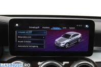 Mercedes-Benz GLC 300 (Clasa GLC) din 2022 cu 40.000 km - oferta MER212819 - foto 47