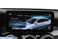 Mercedes-Benz GLC 300 (Clasa GLC) din 2022 cu 40.000 km - oferta MER212819 - foto 48