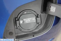 Mercedes-Benz GLC 300 (Clasa GLC) din 2022 cu 40.000 km - oferta MER212819 - foto 50