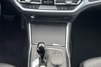 BMW 330 (Seria 3) din 2022 cu 82.450 km - oferta BMW212820 - foto 11