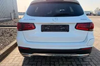 Mercedes-Benz GLC 300 (Clasa GLC) din 2021 cu 96.202 km - oferta MER212821 - foto 5