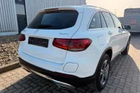Mercedes-Benz GLC 300 (Clasa GLC) din 2021 cu 96.202 km - oferta MER212821 - foto 6