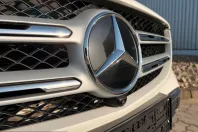Mercedes-Benz GLC 300 (Clasa GLC) din 2021 cu 96.202 km - oferta MER212821 - foto 9