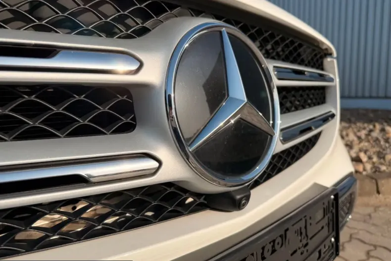 Mercedes-Benz GLC 300 (Clasa GLC) din 2021 cu 96.202 km - oferta MER212821 - foto 9