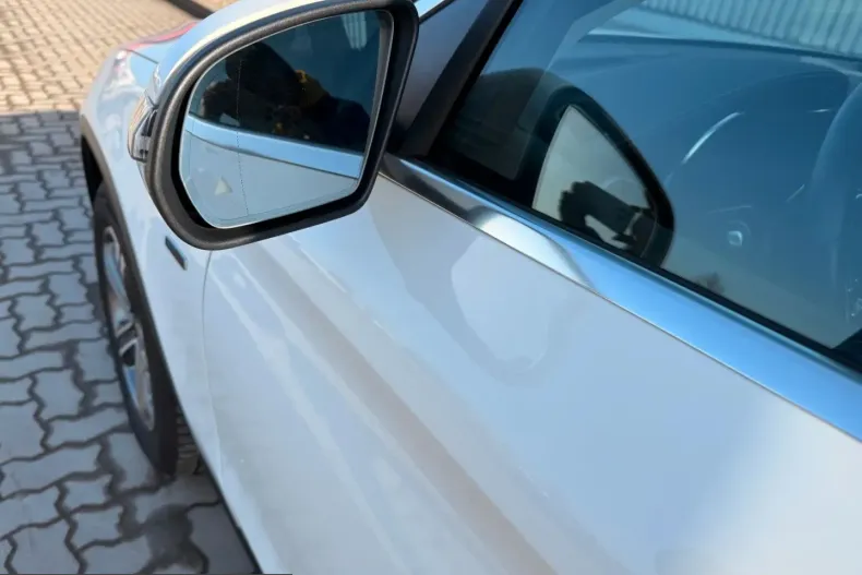 Mercedes-Benz GLC 300 (Clasa GLC) din 2021 cu 96.202 km - oferta MER212821 - foto 10