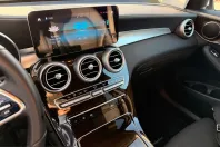 Mercedes-Benz GLC 300 (Clasa GLC) din 2021 cu 96.202 km - oferta MER212821 - foto 15