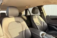 Mercedes-Benz GLC 300 (Clasa GLC) din 2021 cu 96.202 km - oferta MER212821 - foto 18