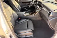 Mercedes-Benz GLC 300 (Clasa GLC) din 2021 cu 96.202 km - oferta MER212821 - foto 19