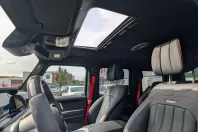 Mercedes-Benz G 63 AMG (Clasa G) din 2025 cu 15.200 km - oferta MER212822 - foto 11