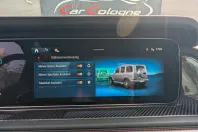 Mercedes-Benz G 63 AMG (Clasa G) din 2025 cu 15.200 km - oferta MER212822 - foto 21