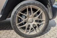 Mercedes-Benz G 63 AMG (Clasa G) din 2025 cu 15.200 km - oferta MER212822 - foto 24