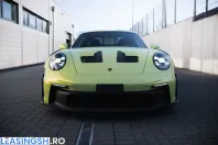 Porsche 992 din 2024 cu 12.600 km - oferta POR212823 - foto 4