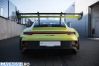 Porsche 992 din 2024 cu 12.600 km - oferta POR212823 - foto 5