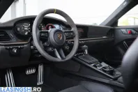Porsche 992 din 2024 cu 12.600 km - oferta POR212823 - foto 8