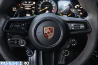 Porsche 992 din 2024 cu 12.600 km - oferta POR212823 - foto 9