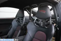 Porsche 992 din 2024 cu 12.600 km - oferta POR212823 - foto 13