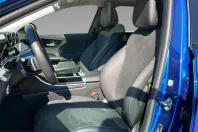 Mercedes-Benz C 220 (Clasa C) din 2024 cu 17.118 km - oferta MER212824 - foto 8