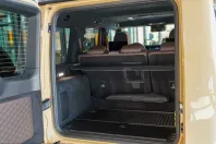Mercedes-Benz G 500 (Clasa G) din 2024 cu 4.323 km - oferta MER212825 - foto 5