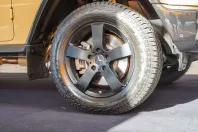 Mercedes-Benz G 500 (Clasa G) din 2024 cu 4.323 km - oferta MER212825 - foto 6
